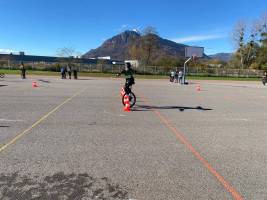 WhatsApp_Image_2025-11-02_at_18.56.36_1_original