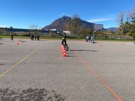 WhatsApp_Image_2025-11-02_at_18.56.36_original