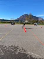 WhatsApp_Image_2025-11-02_at_18.56.37_1_original