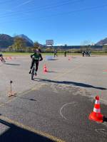 WhatsApp_Image_2025-11-02_at_18.56.37_original