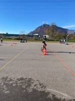 WhatsApp_Image_2025-11-02_at_18.56.38_1_original