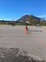 WhatsApp_Image_2025-11-02_at_18.56.38_original