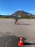 WhatsApp_Image_2025-11-02_at_18.56.39_1_original