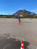 WhatsApp_Image_2025-11-02_at_18.56.39_original