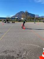 WhatsApp_Image_2025-11-02_at_18.56.40_1_original