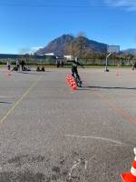 WhatsApp_Image_2025-11-02_at_18.56.40_original