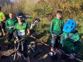 WhatsApp_Image_2025-11-02_at_18.56.41_original