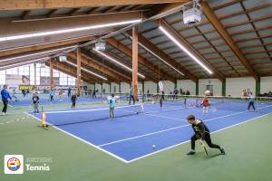 ssvnaturnstennis-10_original