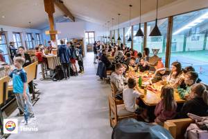 ssvnaturnstennis-15_original