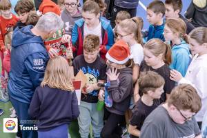 ssvnaturnstennis-19_original