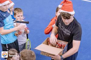 ssvnaturnstennis-22_original