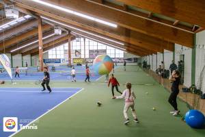 ssvnaturnstennis-2_original