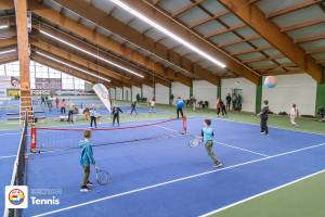 ssvnaturnstennis-30_original