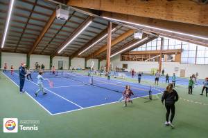 ssvnaturnstennis-4_original