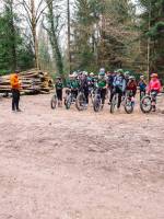 testwettkampf-2026-0001_original_copy_1