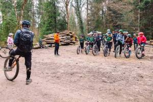 testwettkampf-2026-0003_original_copy_1