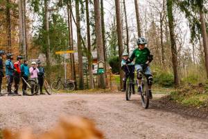 testwettkampf-2026-0025_original_copy_2