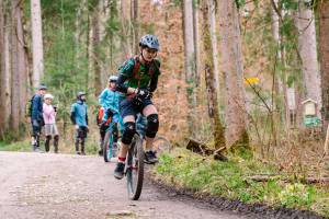 testwettkampf-2026-0041_original_copy_1