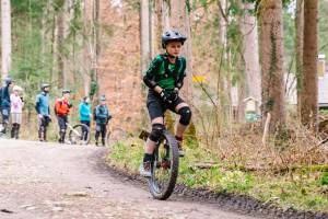 testwettkampf-2026-0043_original_copy_1