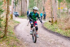 testwettkampf-2026-0044_original_copy_1