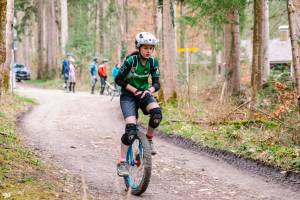 testwettkampf-2026-0045_original_copy_1