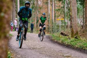 testwettkampf-2026-0077_original_copy_1