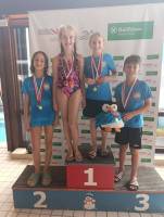 tmp_5f67f893-f884-42e2-842f-cc6149b3a6c2_original