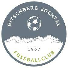 FC Gitschberg Jochtal logo