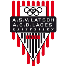 ASV Latsch logo
