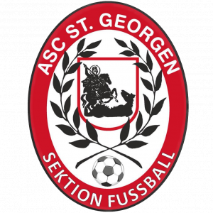 AFC St. Georgen logo