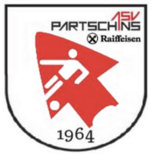 ASV Partschins logo