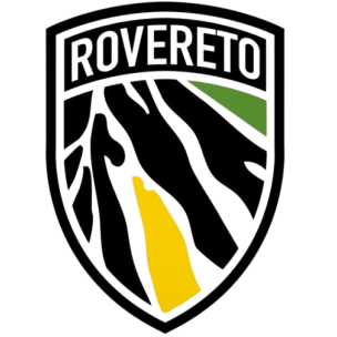 ASD Rovereto logo