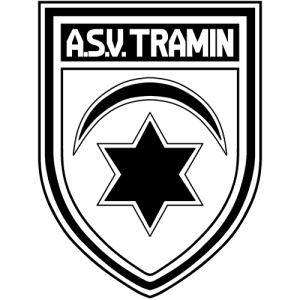 ASV Tramin logo