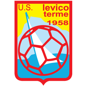 US Levico Terme logo