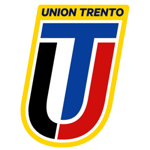 Union Trento logo