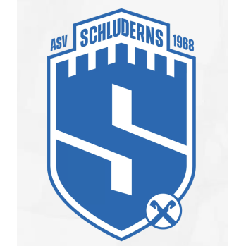 ASV Schluderns logo