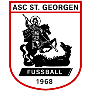 AFC St. Georgen logo