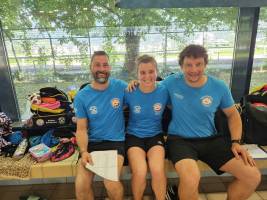 2026-05-17_VSS20Kinderschwimmwettkampf20Meran_10_original
