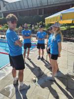 2026-06-13_VSS20Kinderschwimmwettkampf20Naturns2014_original