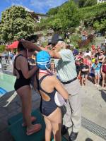 2026-06-13_VSS20Kinderschwimmwettkampf20Naturns2017_original