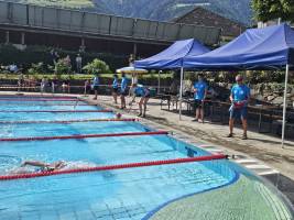 2026-06-13_VSS20Kinderschwimmwettkampf20Naturns2019_original