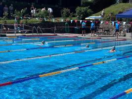 2026-06-13_VSS20Kinderschwimmwettkampf20Naturns2022_original
