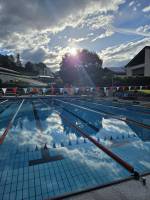 2026-06-13_VSS20Kinderschwimmwettkampf20Naturns204_original