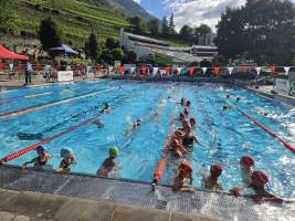 2026-06-13_VSS20Kinderschwimmwettkampf20Naturns207_original