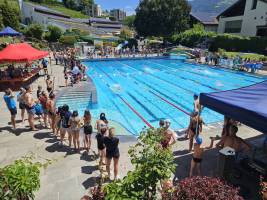 2026-06-13_VSS20Kinderschwimmwettkampf20Naturns_25_original