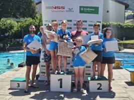 2026-06-13_VSS20Kinderschwimmwettkampf20Naturns_27_original