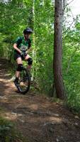20260516-DSC04145-2_original