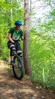 20260516-DSC04195-2_original