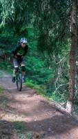 20260516-DSC04269-2_original