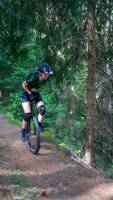 20260516-DSC04278-2_original
